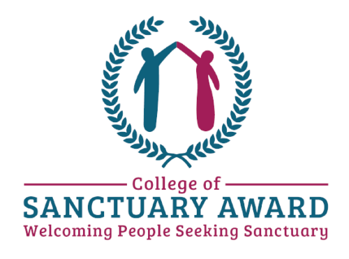 Sanctuary Award