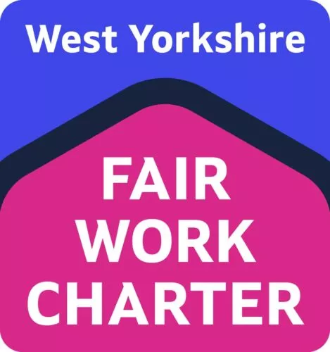 Fair Work Charter
