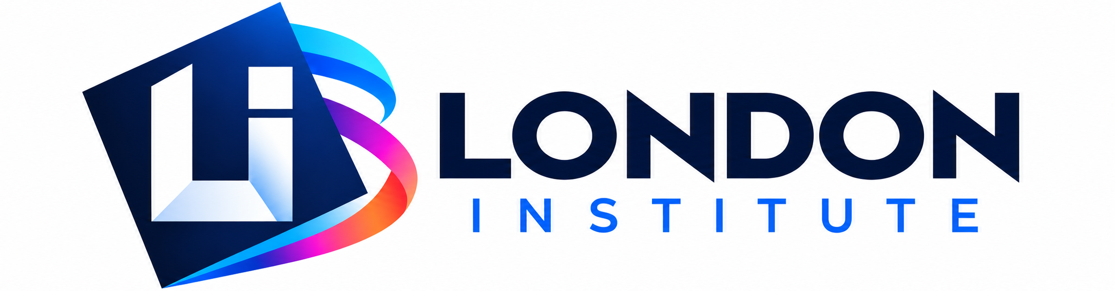 London Institute